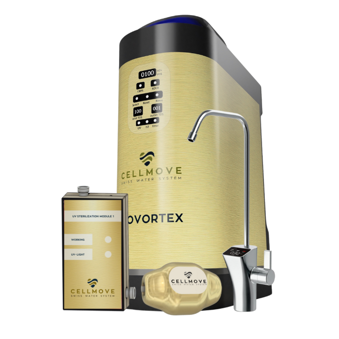 Biovortex_Kaufbutton